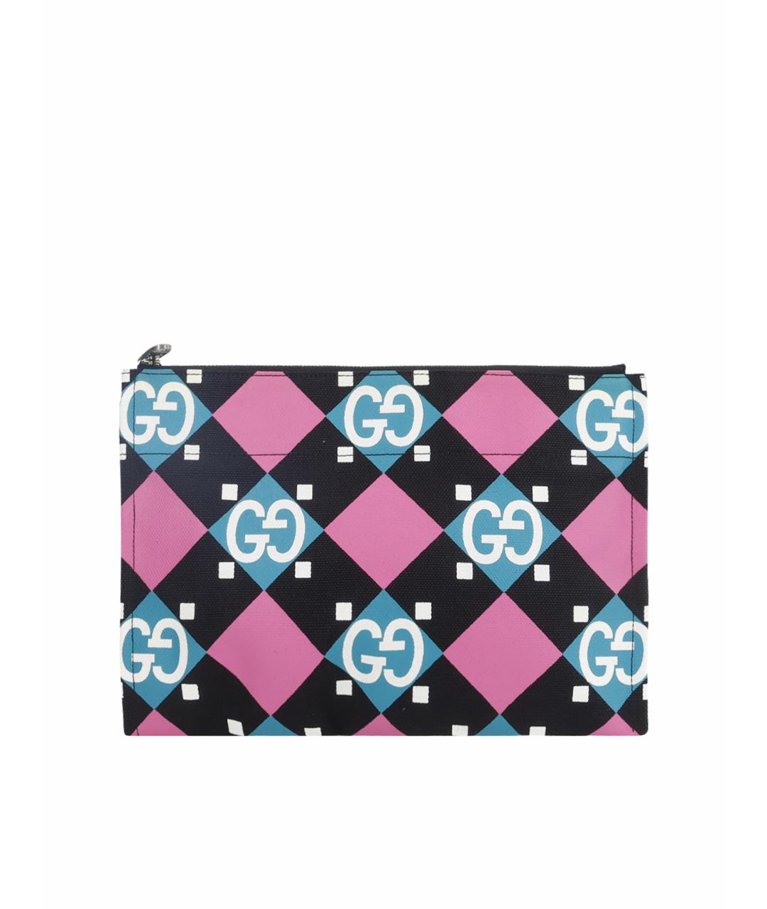 GUCCI Мульти сумка на плечо, фото 1