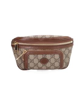 GUCCI Поясная сумка