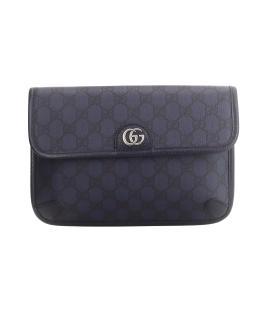 GUCCI Поясная сумка