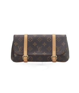 LOUIS VUITTON Поясная сумка
