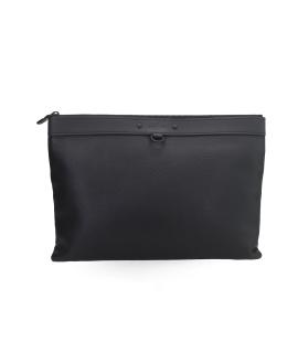 LOUIS VUITTON Папка для документов
