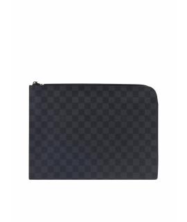 LOUIS VUITTON Папка для документов