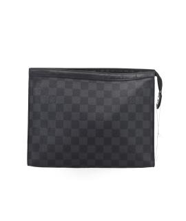 LOUIS VUITTON Папка для документов
