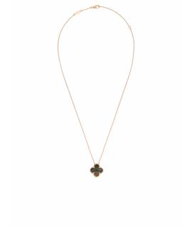 VAN CLEEF & ARPELS Колье