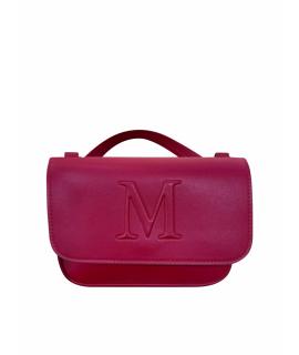 MAX MARA Сумка с короткими ручками