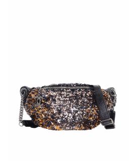 CHANEL Поясная сумка