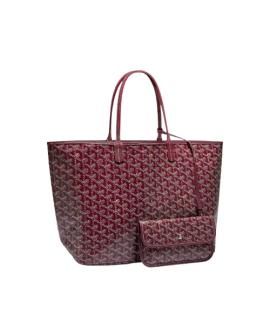 GOYARD Сумка тоут