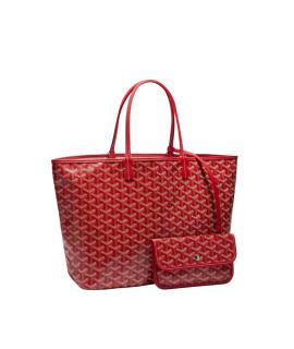 GOYARD Сумка тоут