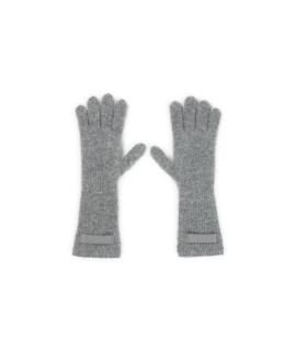 JACQUEMUS Перчатки