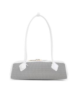 ALAIA Сумка через плечо