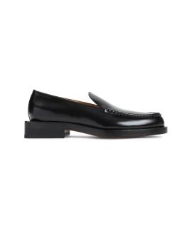JACQUEMUS Лоферы