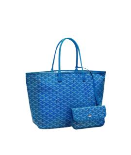 GOYARD Сумка тоут