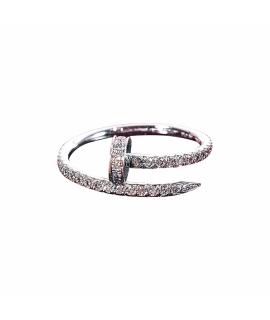 CARTIER Кольцо