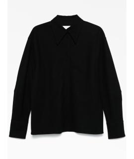 JIL SANDER Рубашка