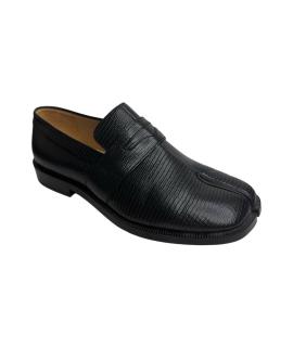 MAISON MARGIELA Лоферы