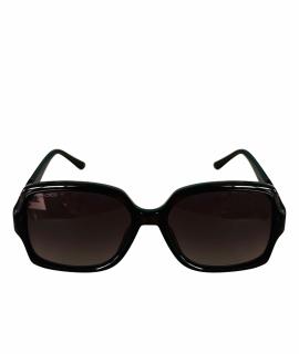 JIMMY CHOO Солнцезащитные очки