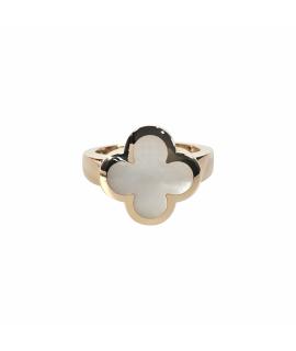 VAN CLEEF & ARPELS Кольцо