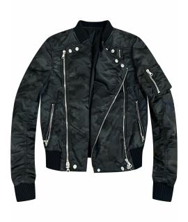 BALMAIN Куртка
