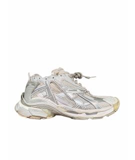 BALENCIAGA Кроссовки