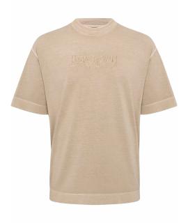 EMPORIO ARMANI Футболка
