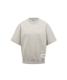JIL SANDER Футболка