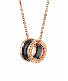 BVLGARI Подвеска