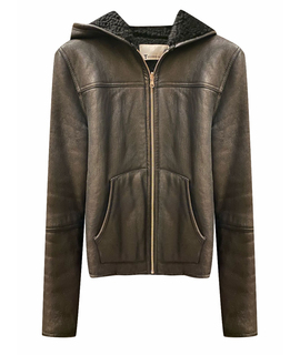 

Дубленка ALEXANDER WANG