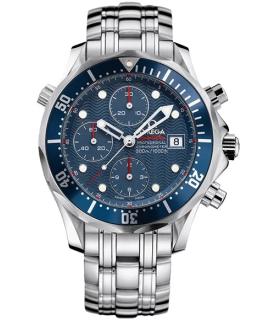 OMEGA Часы