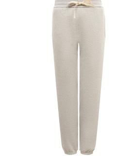JIL SANDER Прямые брюки