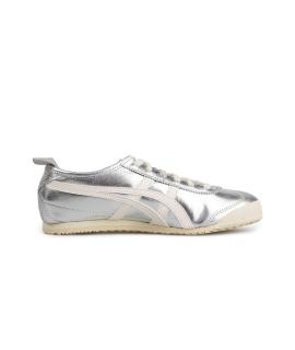 ASICS Кроссовки