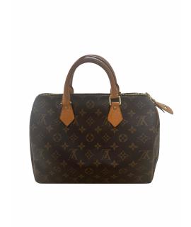 LOUIS VUITTON Сумка с короткими ручками