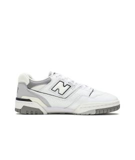 NEW BALANCE Кроссовки