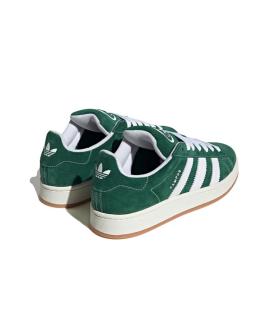 ADIDAS Кеды
