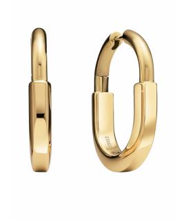 TIFFANY&CO Серьги