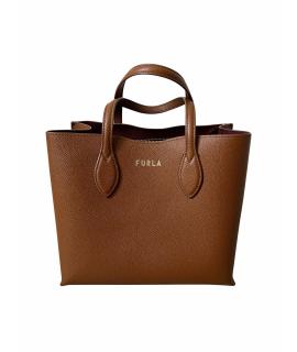 FURLA Сумка тоут