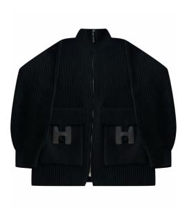 HERMES Кардиган