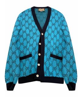 GUCCI Кардиган
