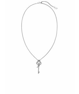 TIFFANY&CO Колье