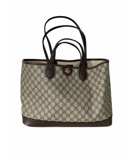 GUCCI Сумка тоут