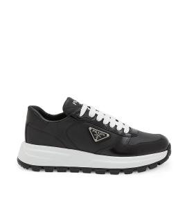 PRADA Кроссовки