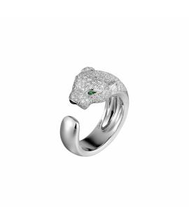 CARTIER Кольцо
