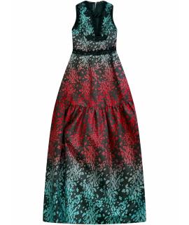 ELIE SAAB Сарафан