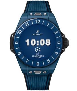 HUBLOT Часы