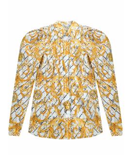VERSACE Рубашка