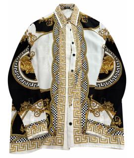 VERSACE Рубашка