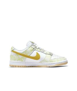 NIKE Кроссовки