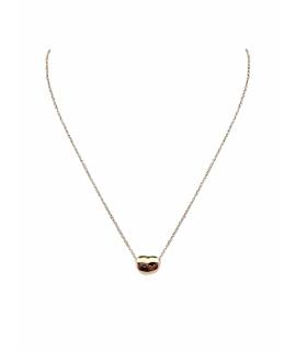 TIFFANY&CO Колье