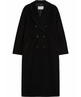 MAX MARA Пальто