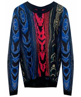 BALMAIN Джемпер / свитер
