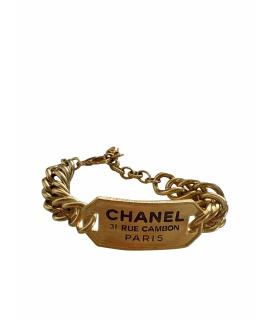CHANEL Браслет